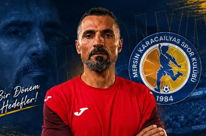 Önal Arıca-2