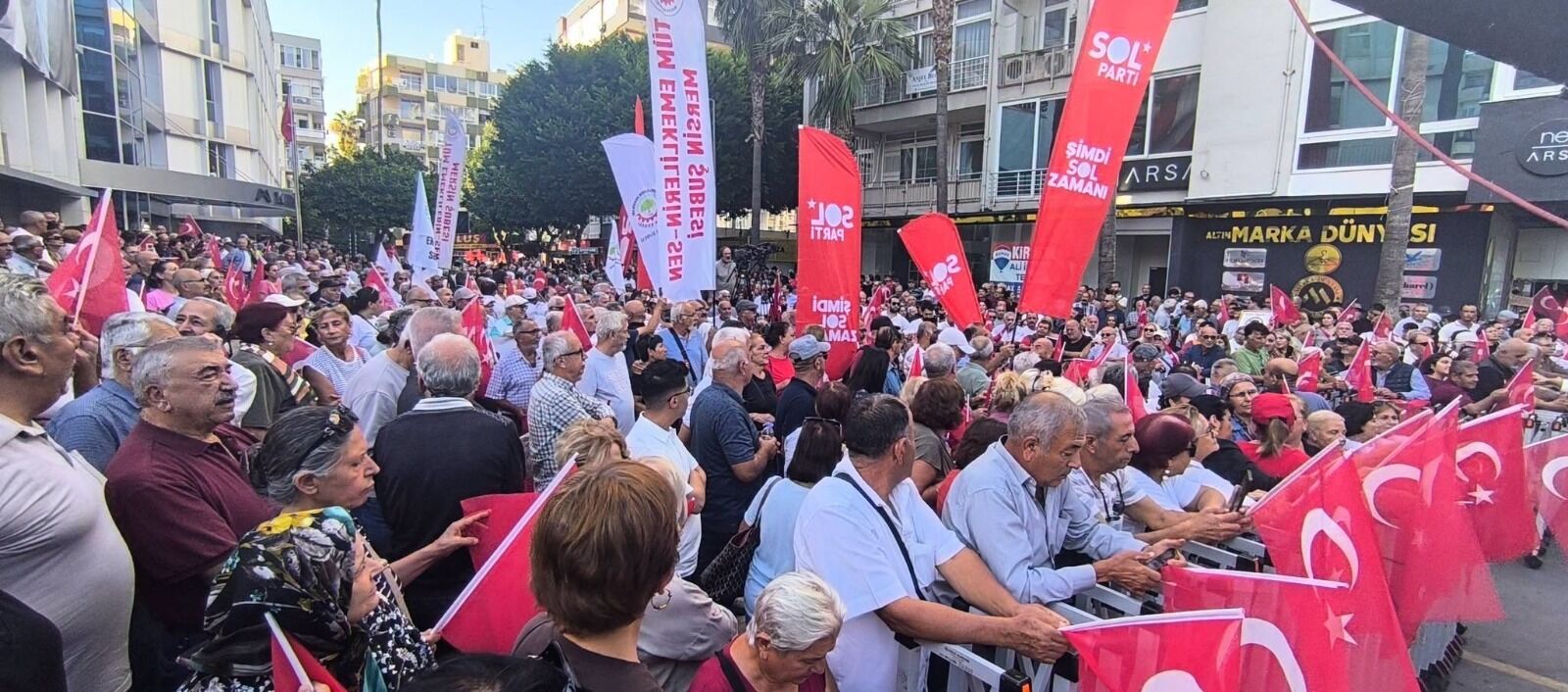Özgürözelmersin (2)