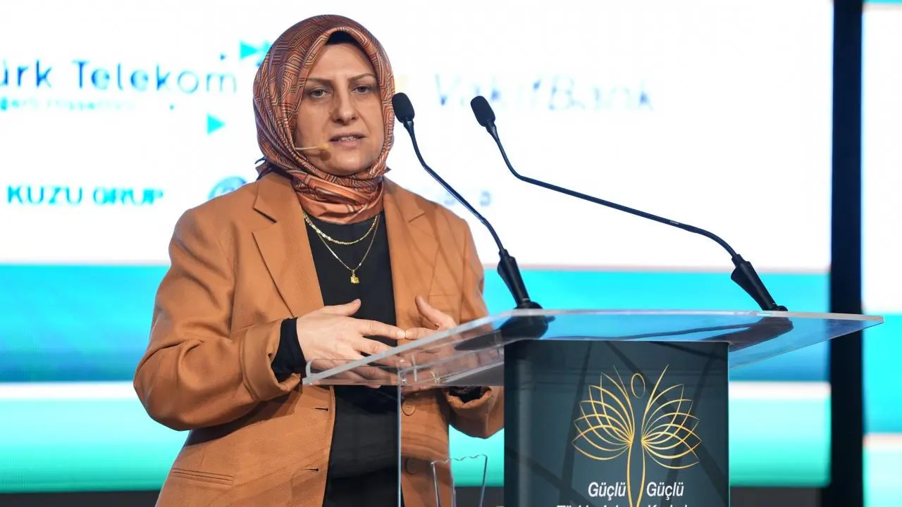 Prof. Dr. Hülya Terzioğlu