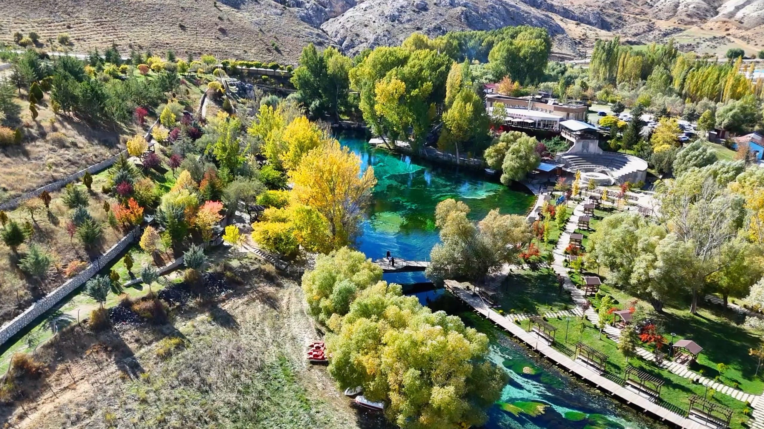 GÜNDEM