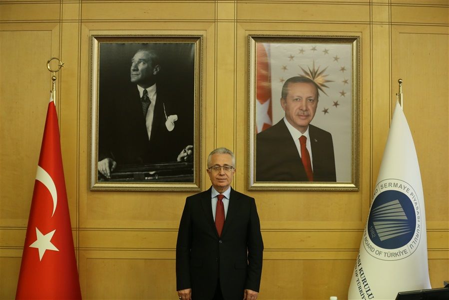 SİYASET