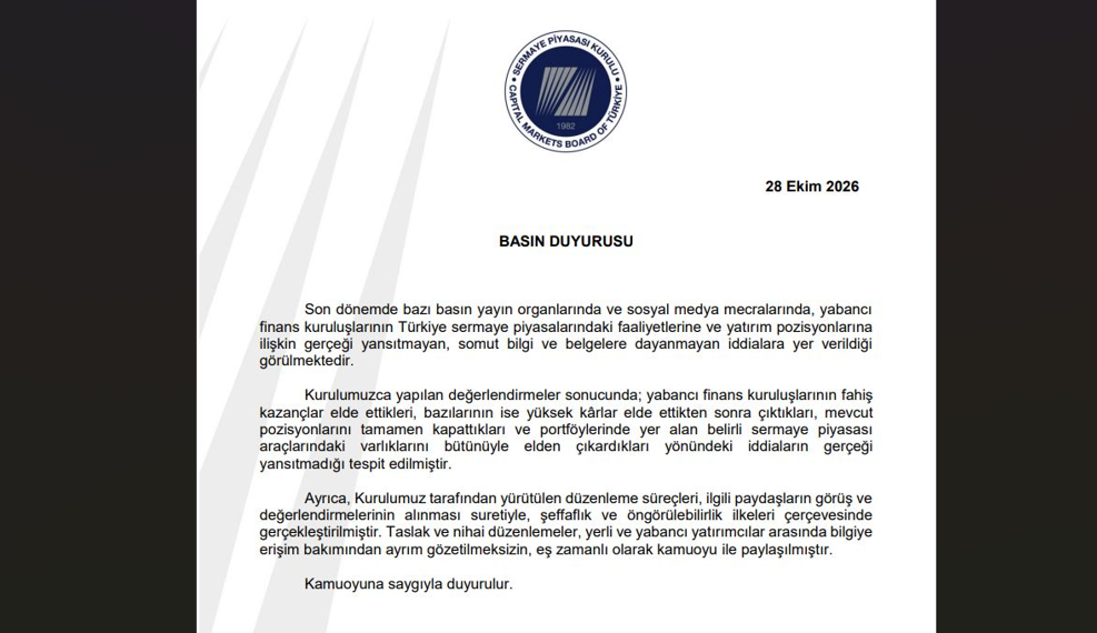 EKONOMİ