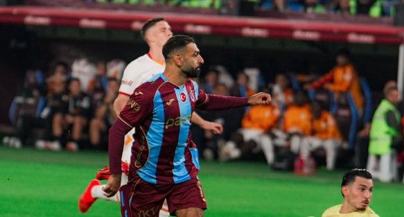 Salah-2