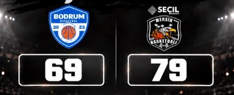 Seçil Kauçuk Deplasmanda Galip Geldi