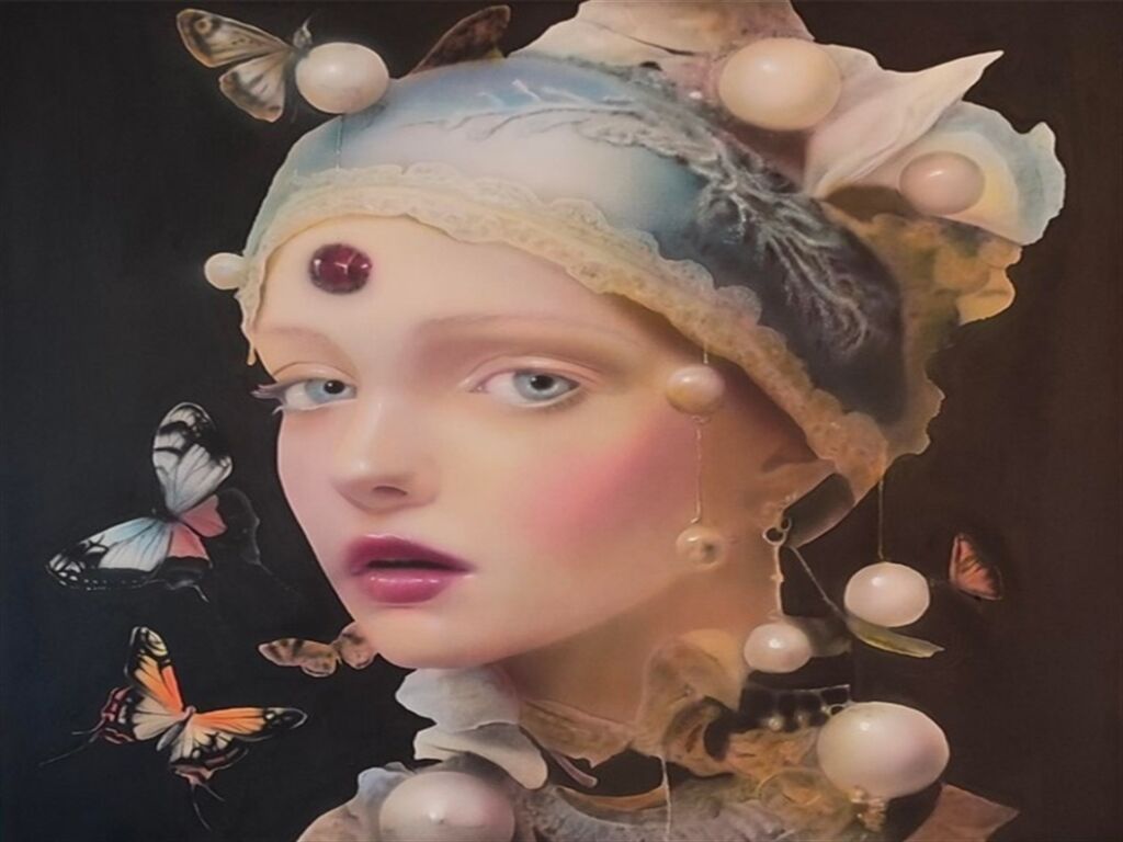 KÜLTÜR