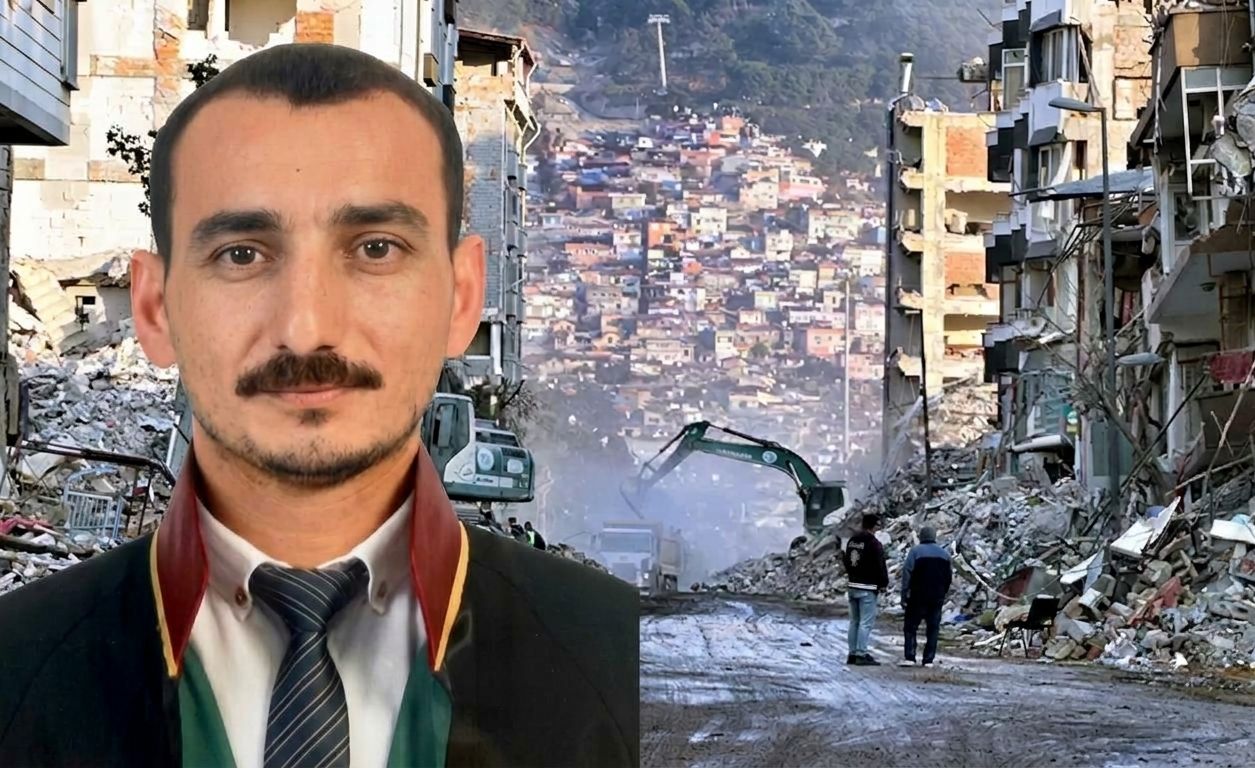 Kusurlu binada suç zamanı yıkıldığı tarih olarak belirlenir