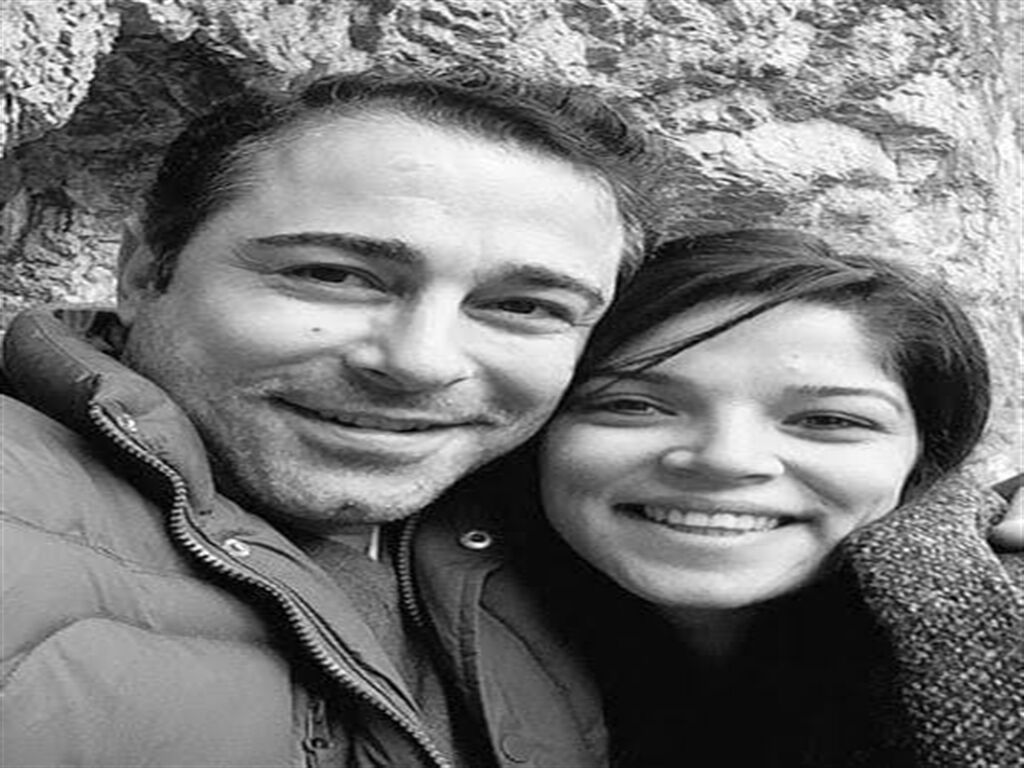Sezen Taş 14'üncü kattan düşerek hayatını kaybetti