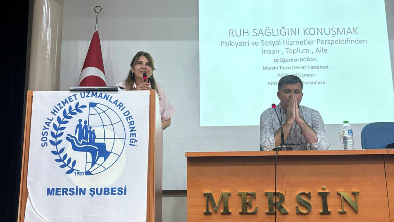 Shuder Mersin Şubesi4