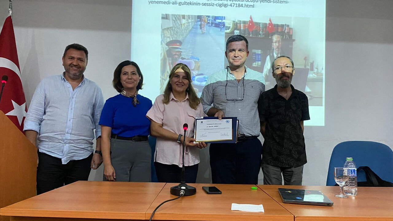 Shuder Mersin Şubesi5