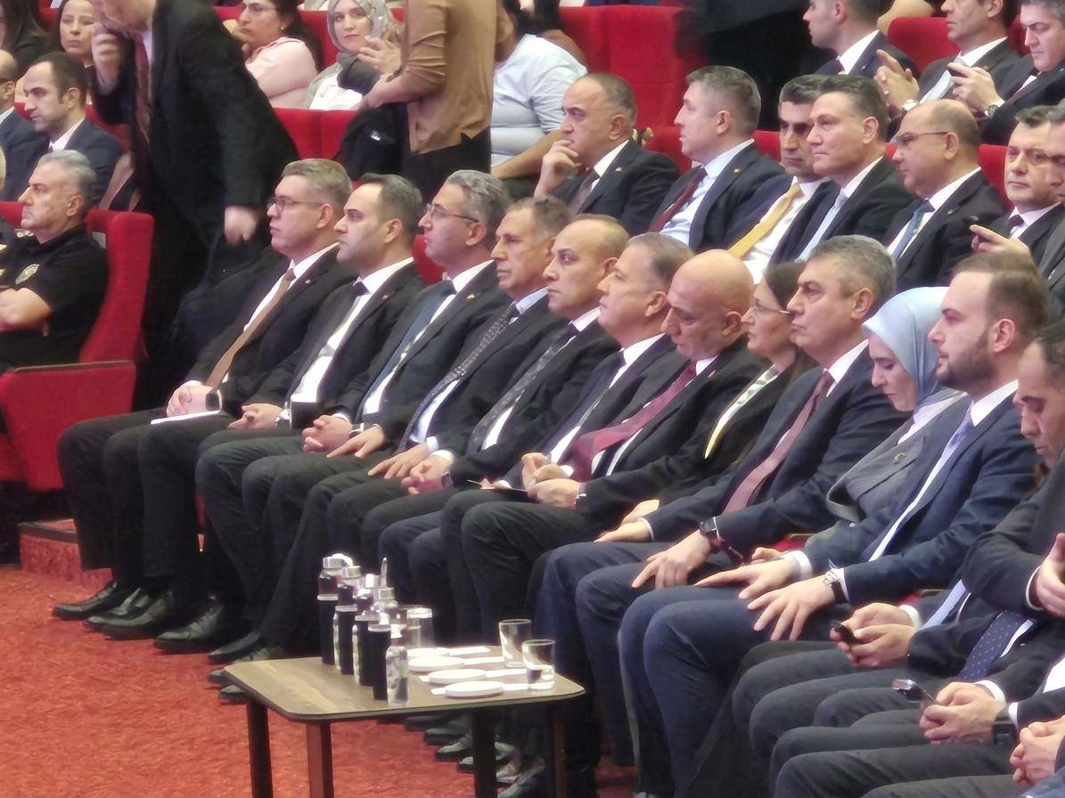 Sıfıratık1