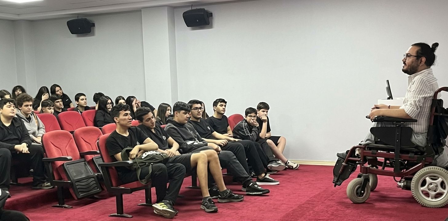 Şiirbaz (1)