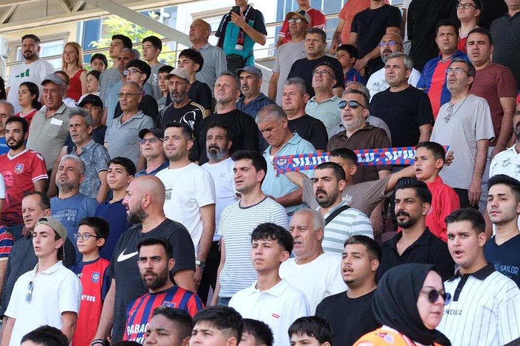 Silifkespor-4