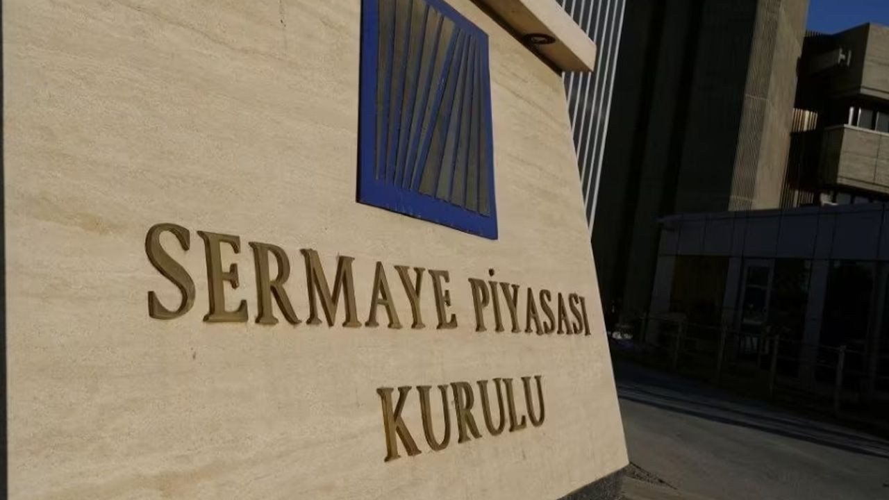 EKONOMİ