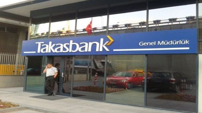 EKONOMİ