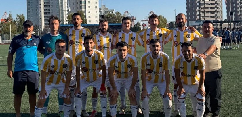 Tarsusspor-2