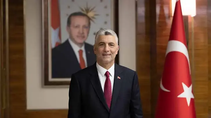 ‘170 milyon TL para transferi yapıldıysa ortaya koyun’