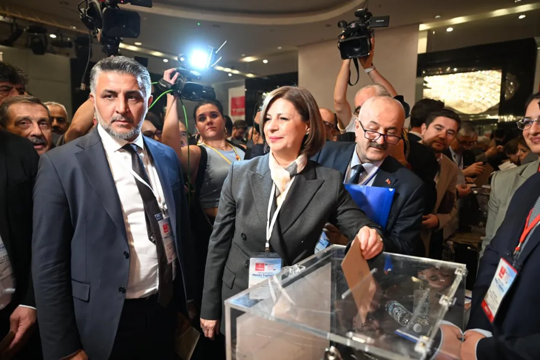 Türkiye Belediyeler Birliği.jpeg