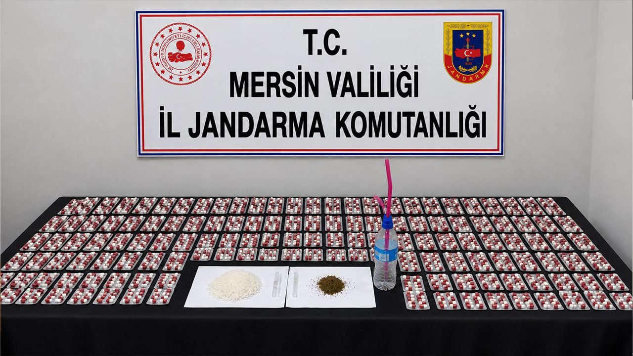 ASAYİŞ