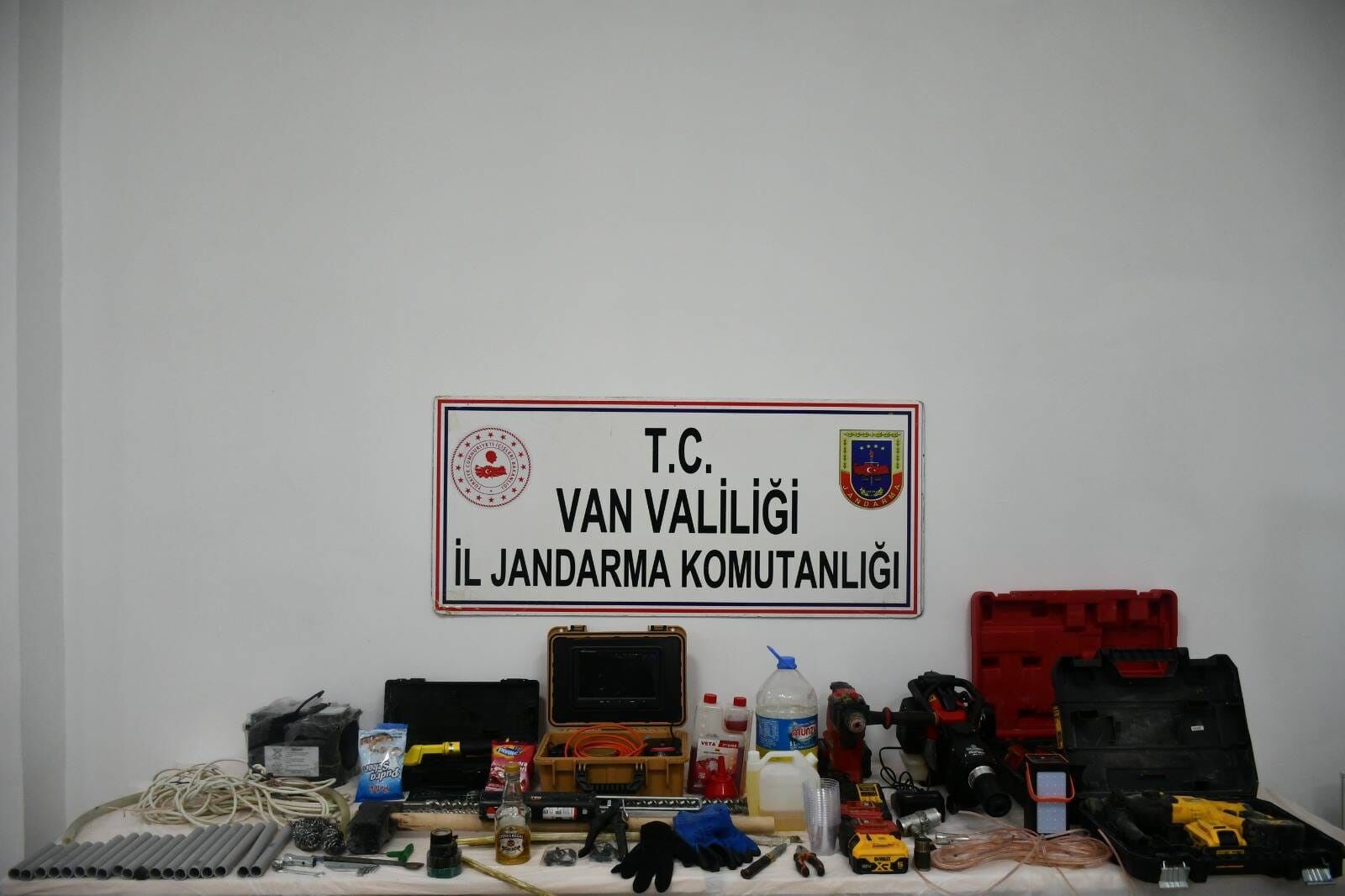 ASAYİŞ