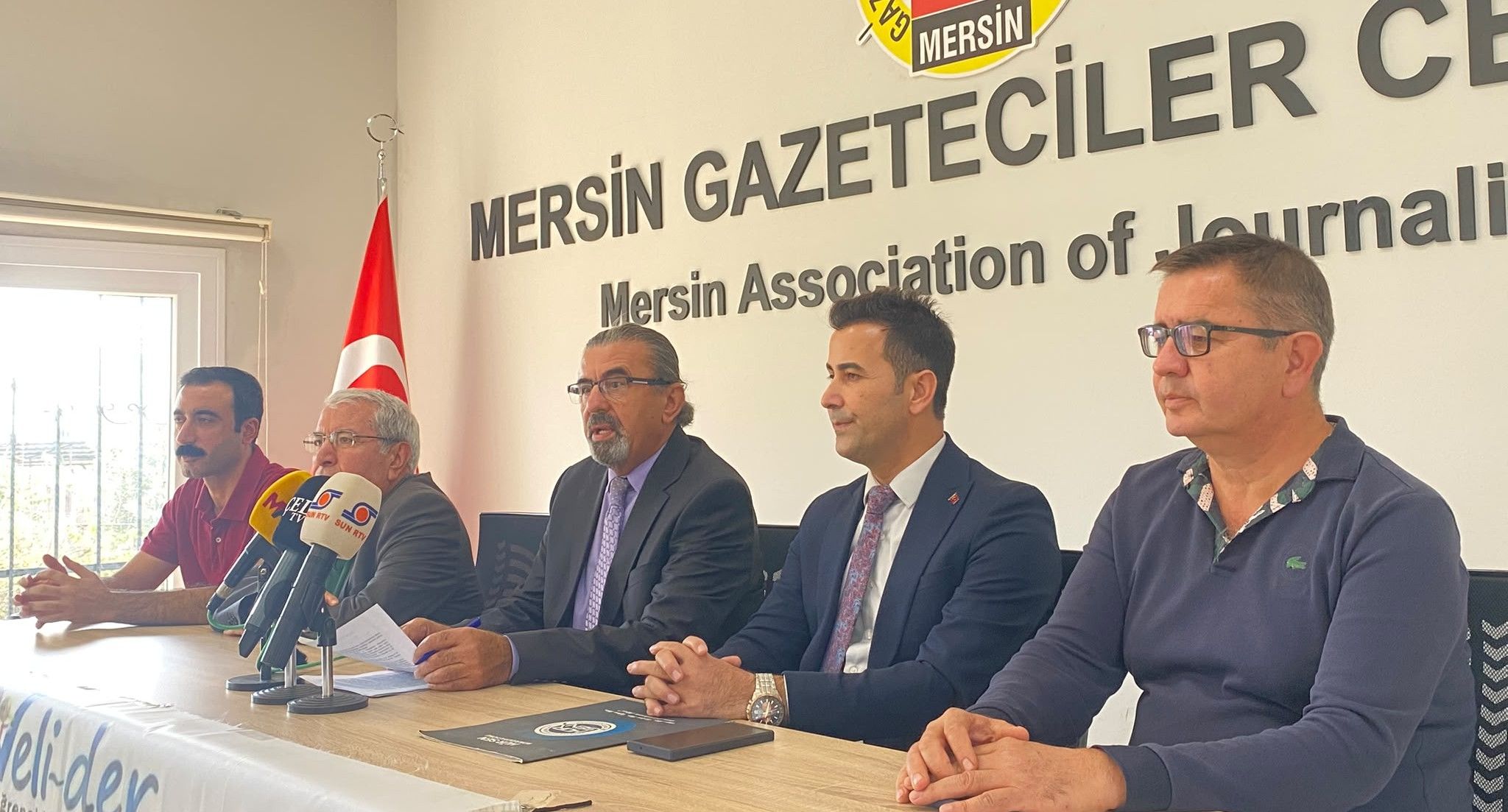 Veli Der Mersin-1