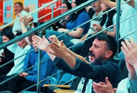 Voleybol-3