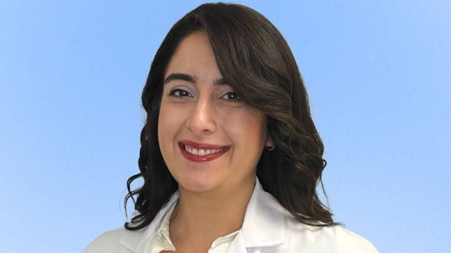 SAĞLIK
