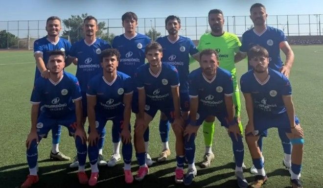 Yenişehir Belediye 33