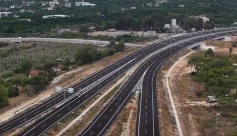 Yol-4