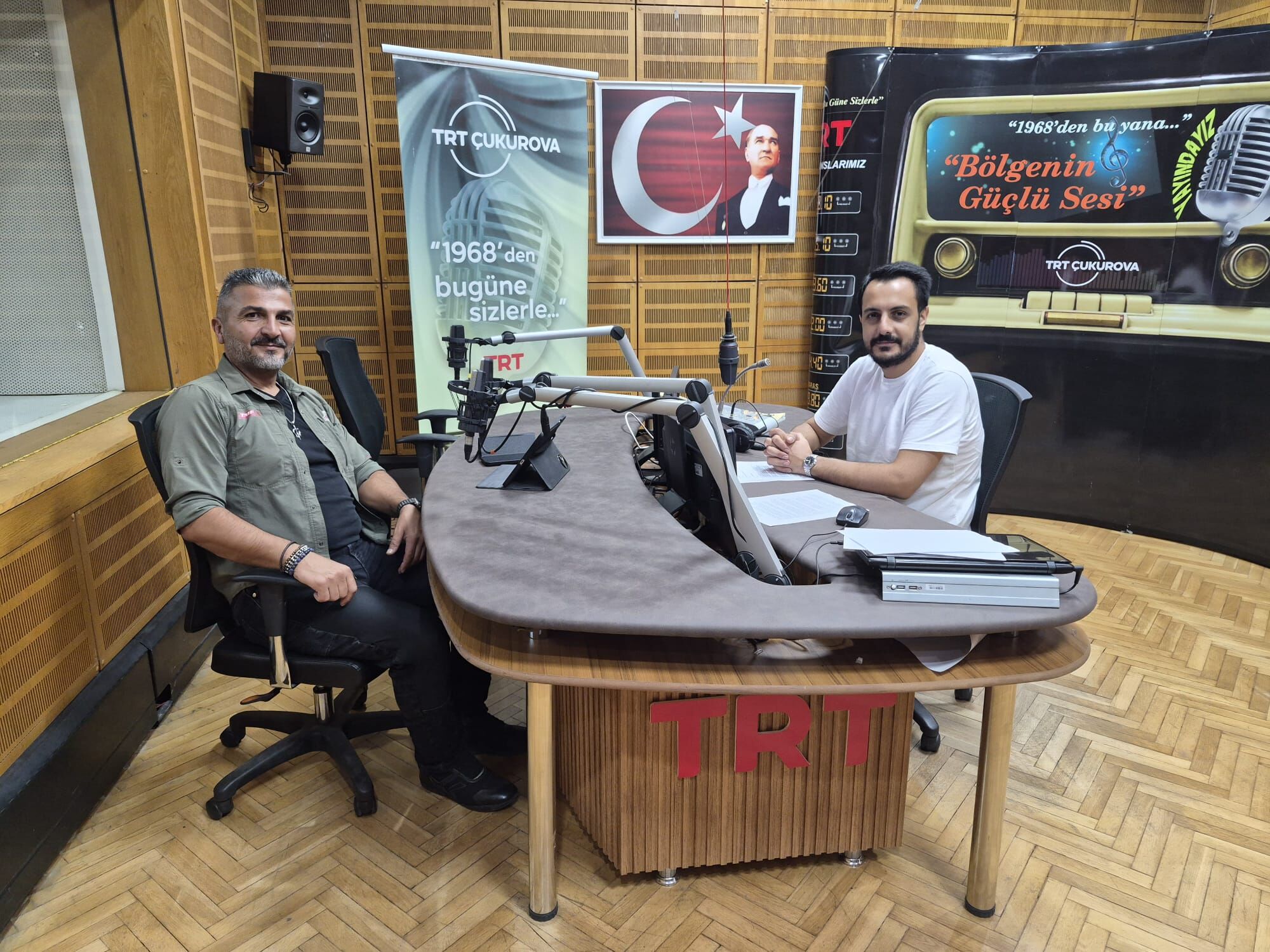 Güder: “Eğitim eksikliği ve koruyucu ekipman ihmali ciddi risk oluşturur”