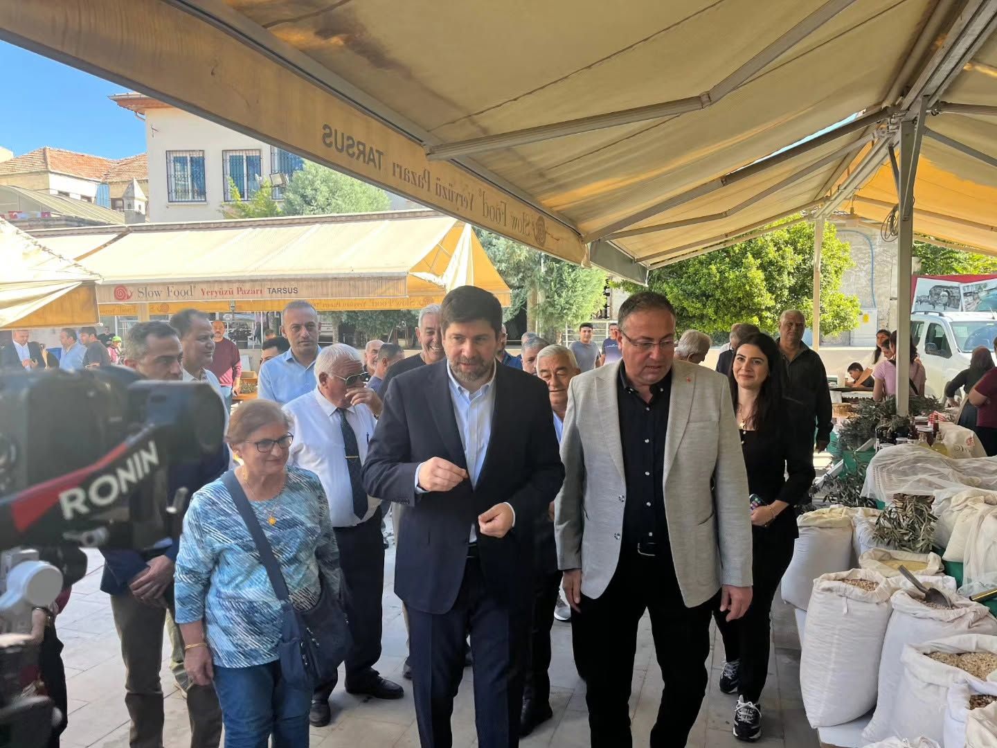 Zeytni Festivali (2)