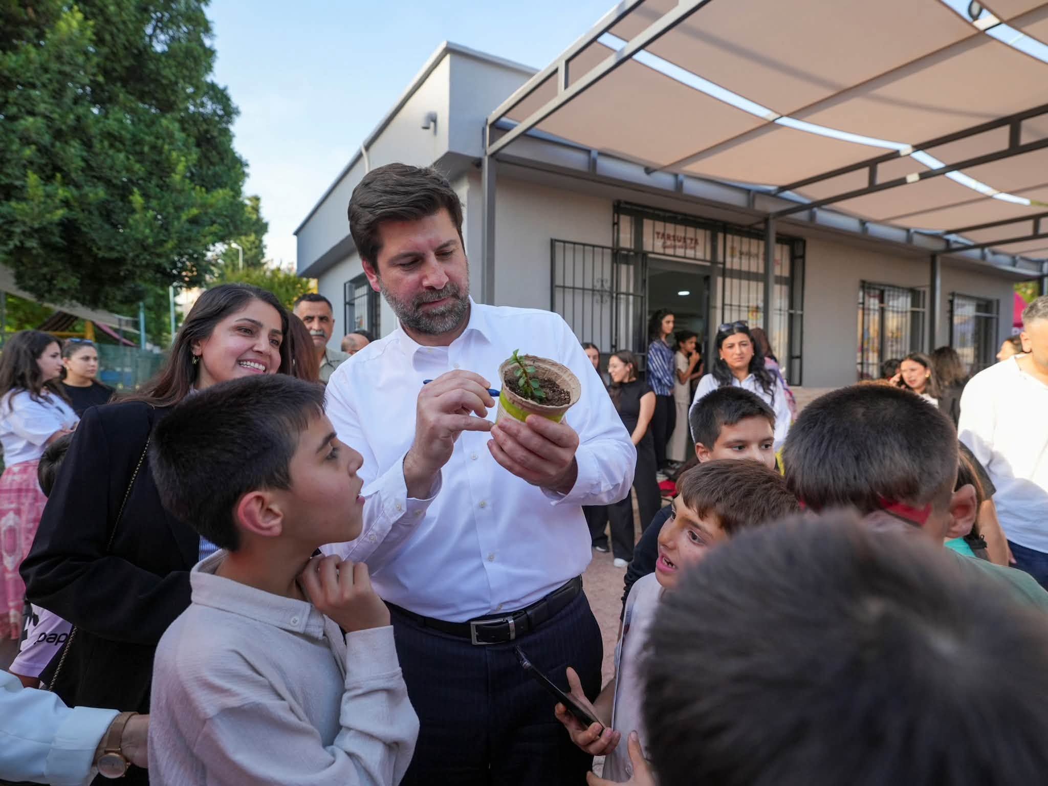 Zeytni Festivali (3)