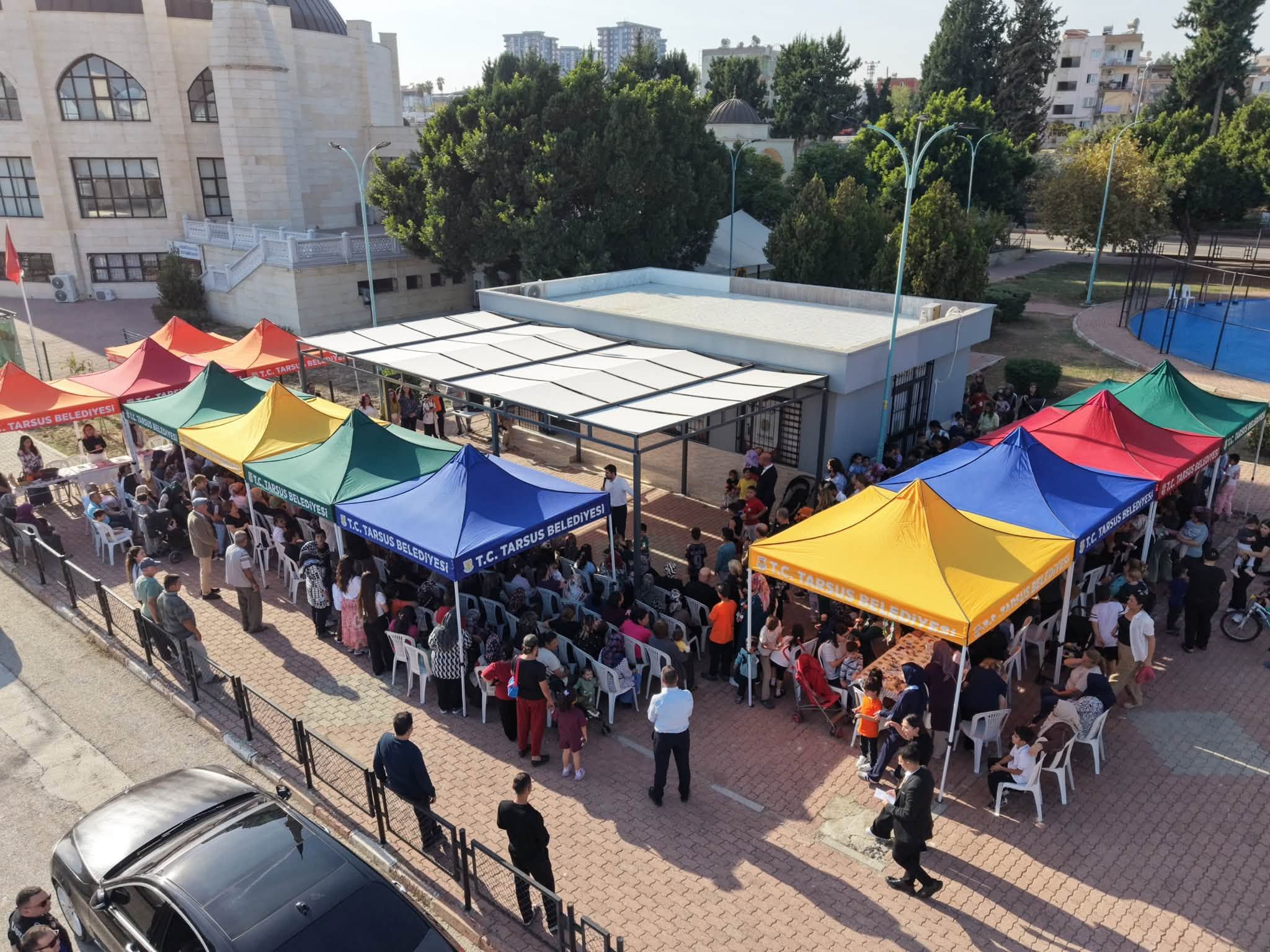 Zeytni Festivali (4)