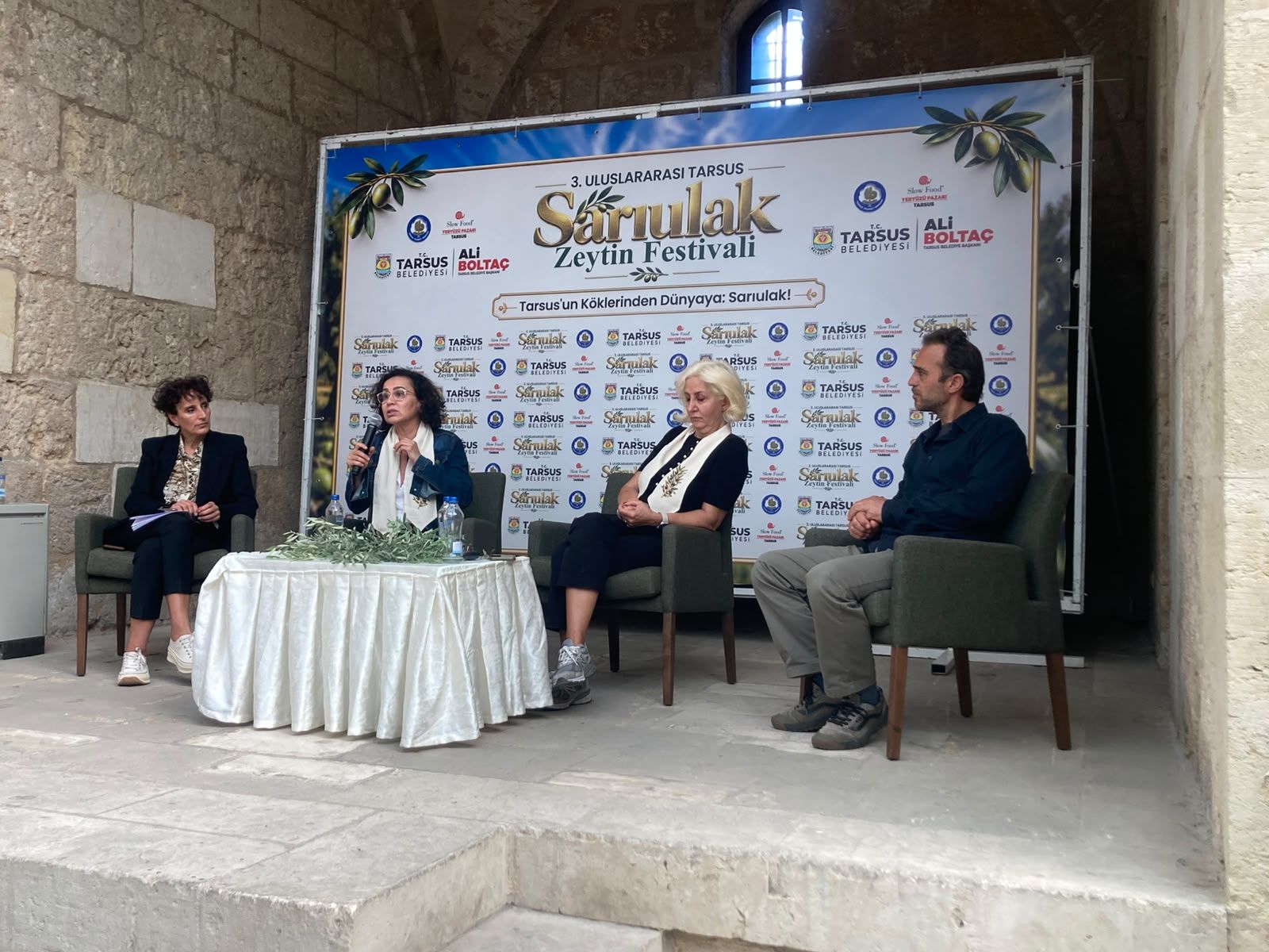 Zeytni Festivali (9)