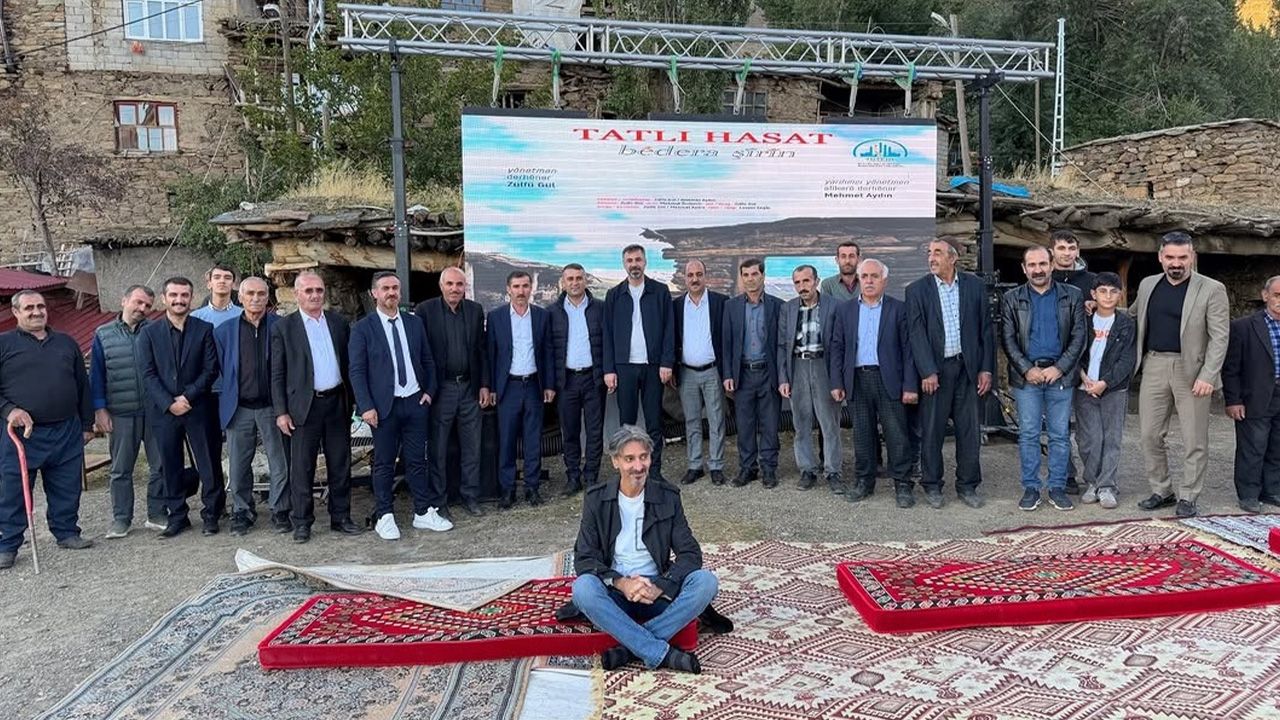 Zülfü Gül1