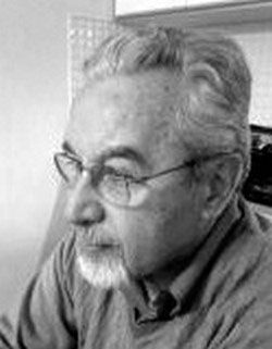 İhsan Toksöz