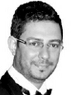 Burak Karataş