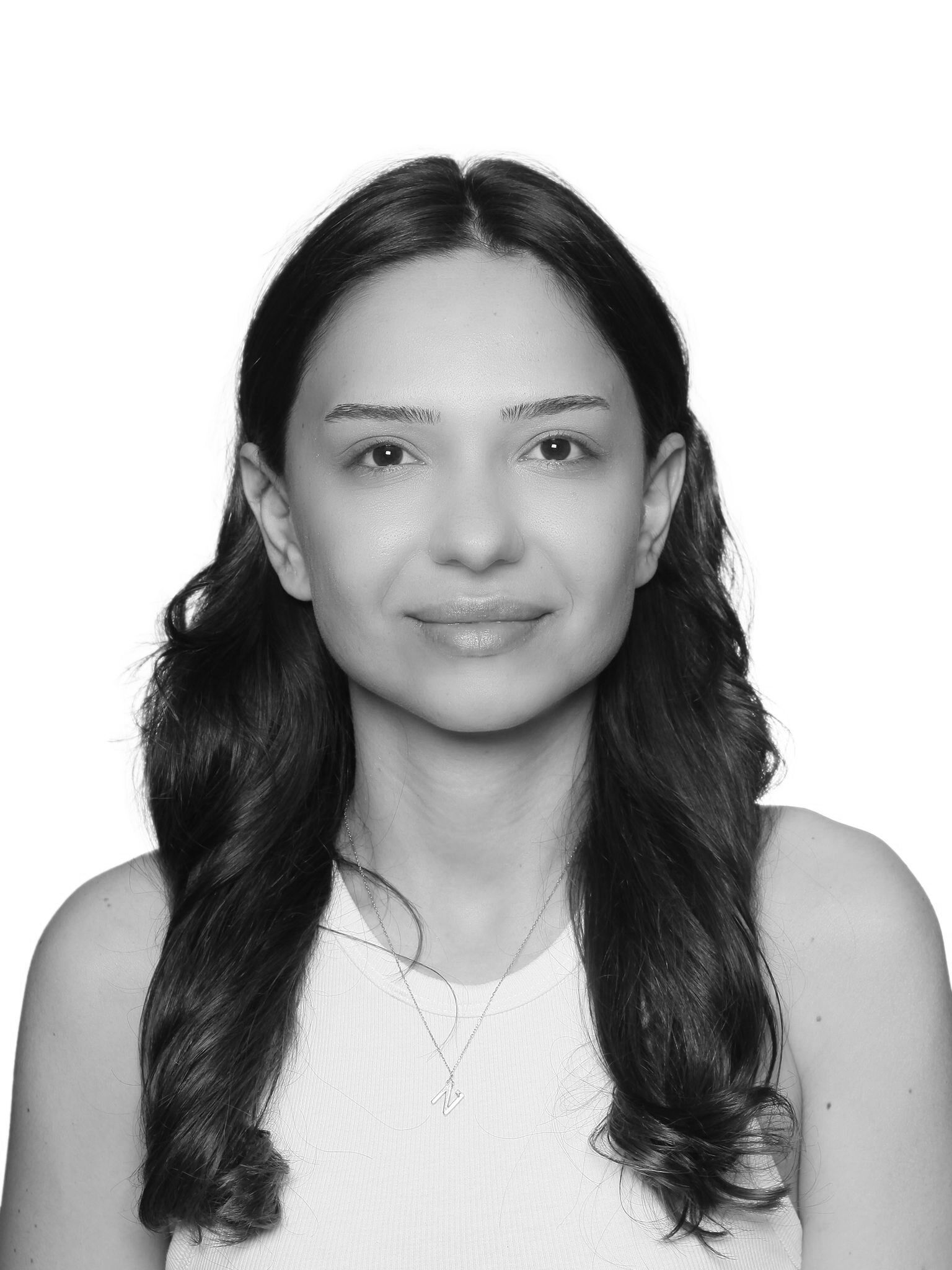 Nuran Çelik Kuyugöz