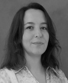 Selinay Ergün Mannah