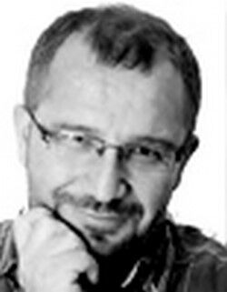 Erol Kamalak